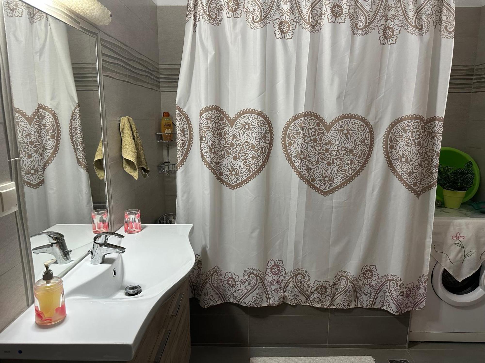 Breeze Holiday Home Koxare ภายนอก รูปภาพ